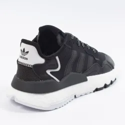 Nite Jogger J Adidas - 4